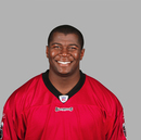 Daniel Fells