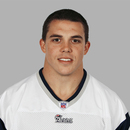 Ray Ventrone