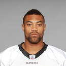 Demetrius Williams