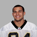 Lance Moore