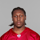 Roddy White