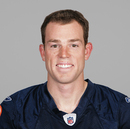 Robbie Gould