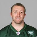 Kellen Clemens