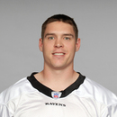 Jim Leonhard
