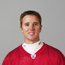 Billy Cundiff