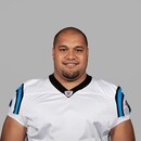 Ma'ake Kemoeatu