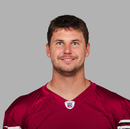 Shaun Hill