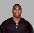 Ryan Clark