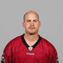 Matt Bryant