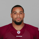 Kedric Golston