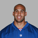 Bryan Kehl