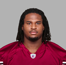Ray McDonald
