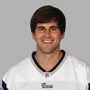 Stephen Gostkowski