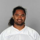 Samson Satele