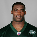 James Ihedigbo