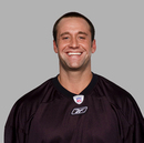 Jeff Reed