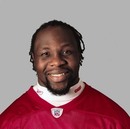 Tamba Hali