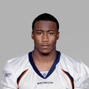 Brandon Marshall