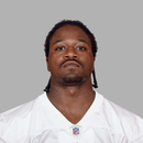 Adam Jones