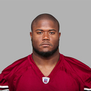 Michael Robinson