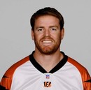 Carson Palmer