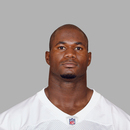Terence Newman