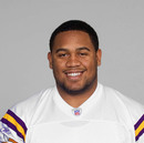 Kevin Williams