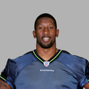 Marcus Trufant
