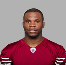 Bryant Johnson