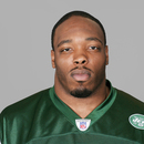 Calvin Pace