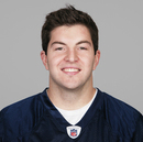 Rex Grossman