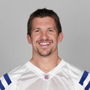 Dallas Clark