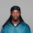 Rashean Mathis