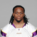 E.J. Henderson
