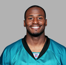 Drayton Florence