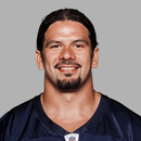 Kawika Mitchell
