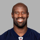 Bryan Scott