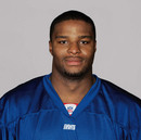 Osi Umenyiora