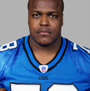 Cory Redding