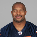 Lance Briggs