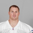Jason Witten