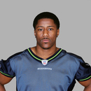 Nate Burleson