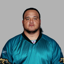 Vince Manuwai
