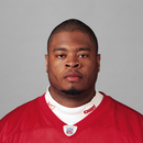 Wade Smith