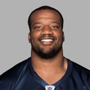 Derrick Dockery