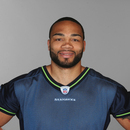 Seneca Wallace