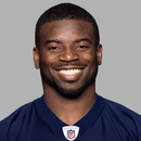 Terrence McGee