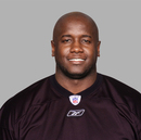 Nick Eason
