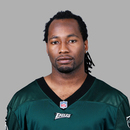 Asante Samuel