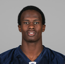 Brandon Lloyd